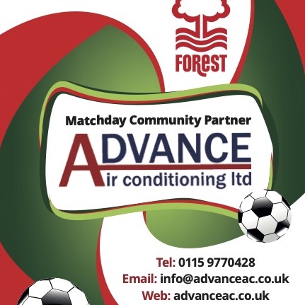 NottmForestSponsorship