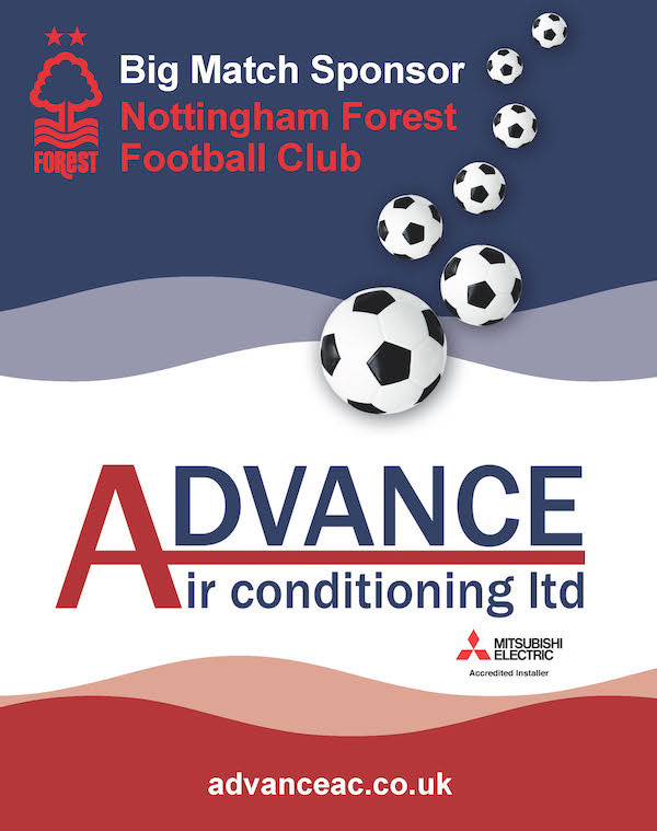 00963_ADVANCED AIR CONDITIONING AD_HR 16.28.00 copy (1)